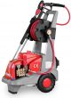 EHRLE KD523 Premium
