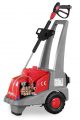 EHRLE KD523 Standard