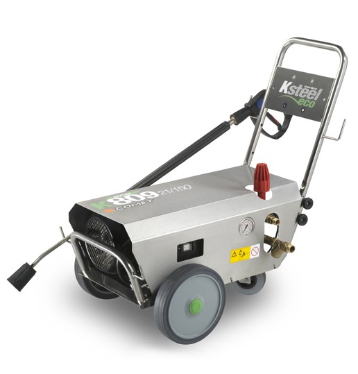 Comet K809 ECO TS 21⁄150